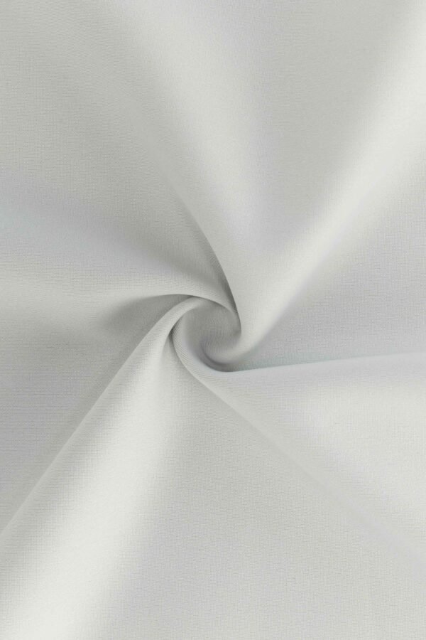 Matte Polyester-Spandex Health Stretch Fabric(86% Polyester 14% Spandex 170gsm)