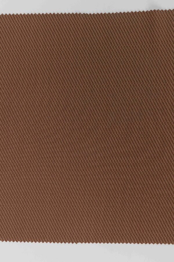 (N66) Nylon Fully Matte Lycra Jacquard Double Sided Stretch Fabric(85% Nylon 15% Lycra 165gsm) - Image 4