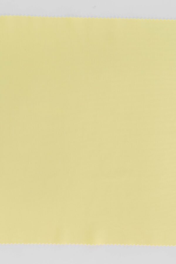 Nylon Full Matte Health Elastic Fabric (Double-Sided Brushed) (71% Nylon 29% Spandex 300gsm) - Image 4