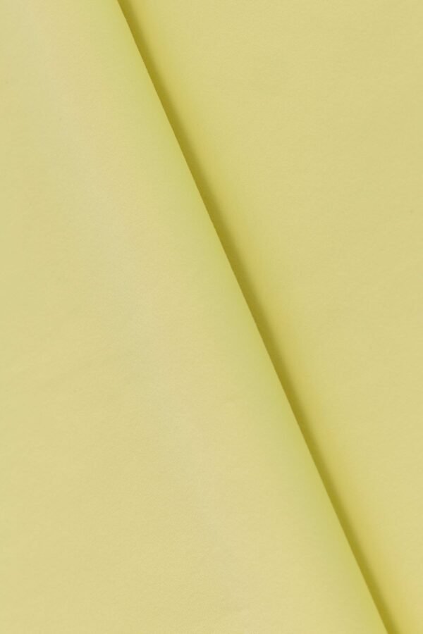 Nylon Full Matte Health Elastic Fabric (Double-Sided Brushed) (71% Nylon 29% Spandex 300gsm) - Image 3