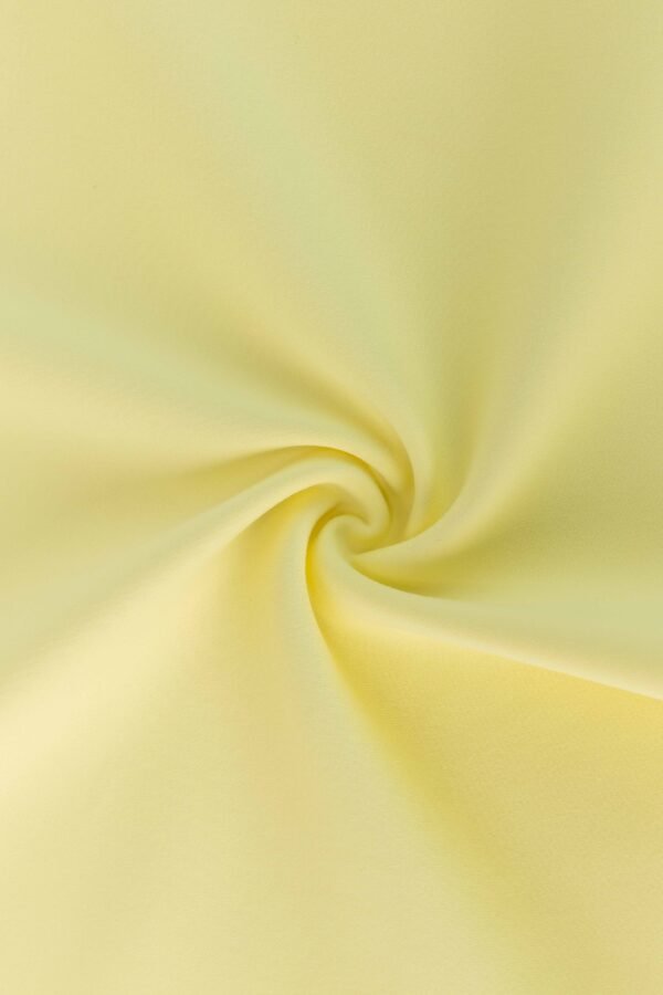 Nylon Full Matte Health Elastic Fabric (Double-Sided Brushed) (71% Nylon 29% Spandex 300gsm)