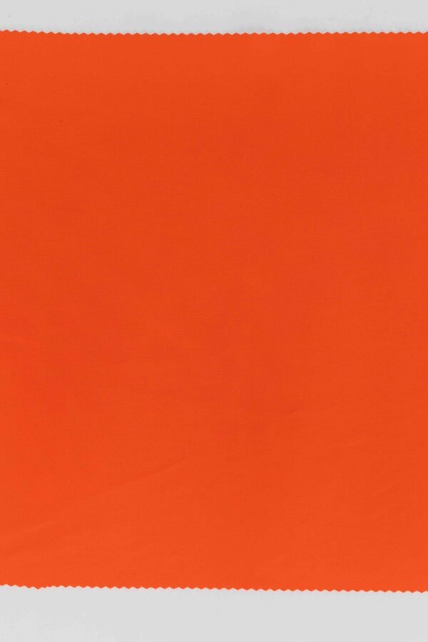 Nylon Full Matte Lycra Health Elastic Fabric (78% Nylon 22% Lycra 295gsm) - Image 4