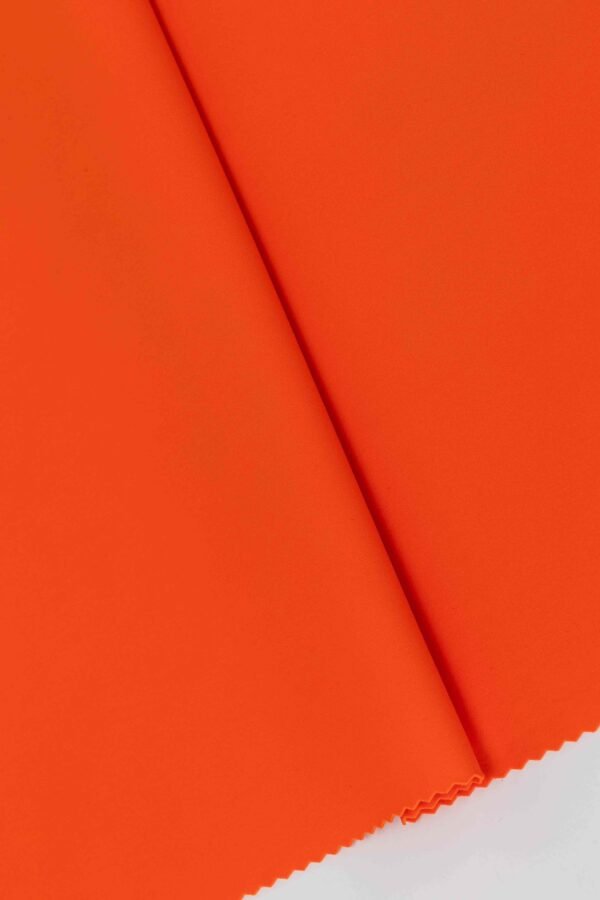 Nylon Full Matte Lycra Health Elastic Fabric (78% Nylon 22% Lycra 295gsm) - Image 3