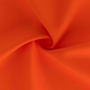 Nylon Full Matte Lycra Health Elastic Fabric (78% Nylon 22% Lycra 295gsm)