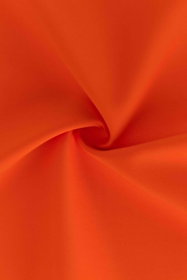 Nylon Full Matte Lycra Health Elastic Fabric (78% Nylon 22% Lycra 295gsm)