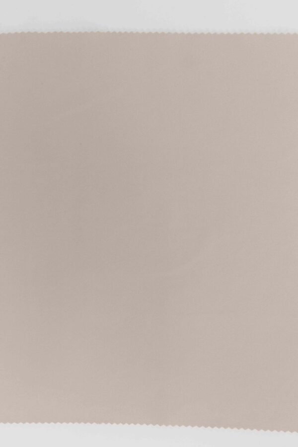 Nylon High-Stretch Double-Sided Elastic Fabric (70% Nylon 30% Spandex 265gsm) - Image 4