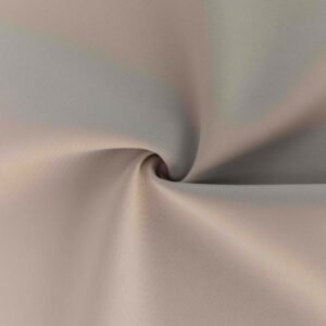 Nylon High-Stretch Double-Sided Elastic Fabric (70% Nylon 30% Spandex 265gsm)