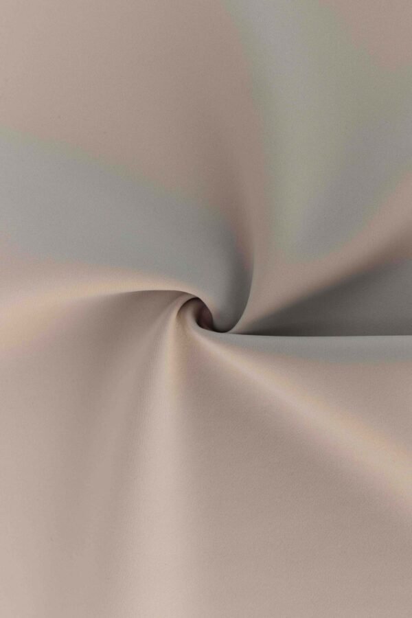 Nylon High-Stretch Double-Sided Elastic Fabric (70% Nylon 30% Spandex 265gsm)