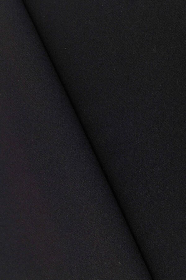 Nylon Lycra Fabric with Jade Cooling and Double Stretch(74% Nylon 26% Lycra 130gsm) - Image 3