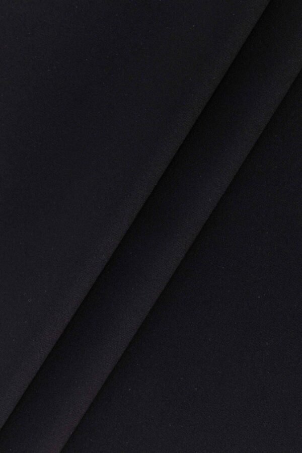 Nylon Lycra Fabric with Jade Cooling and Double Stretch(74% Nylon 26% Lycra 130gsm) - Image 2