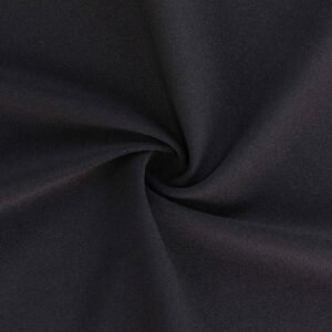 Nylon Lycra Fabric with Jade Cooling and Double Stretch(74% Nylon 26% Lycra 130gsm)