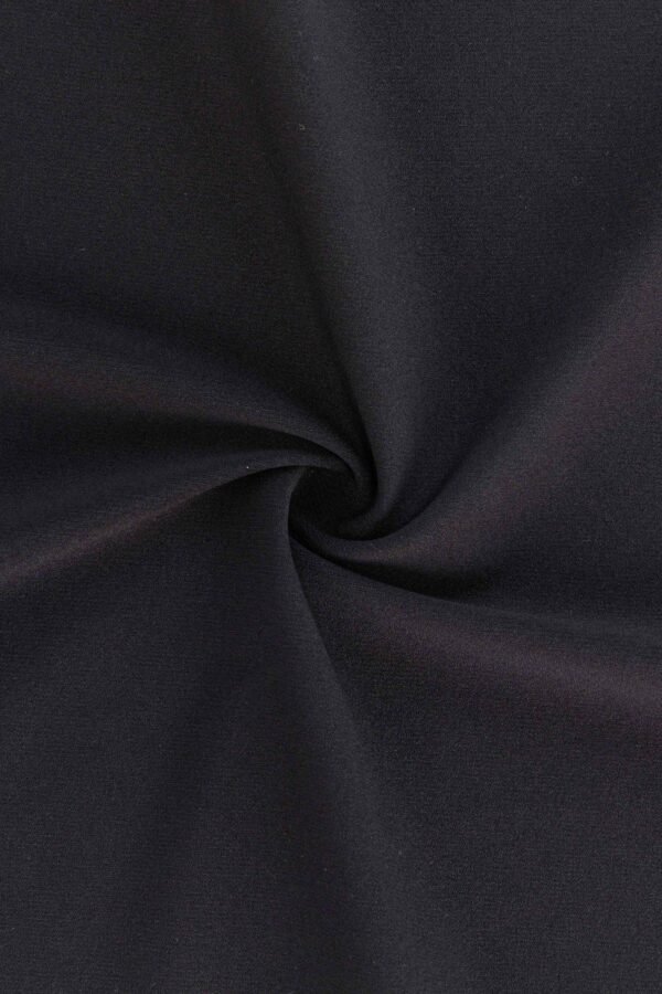 Nylon Lycra Fabric with Jade Cooling and Double Stretch(74% Nylon 26% Lycra 130gsm)