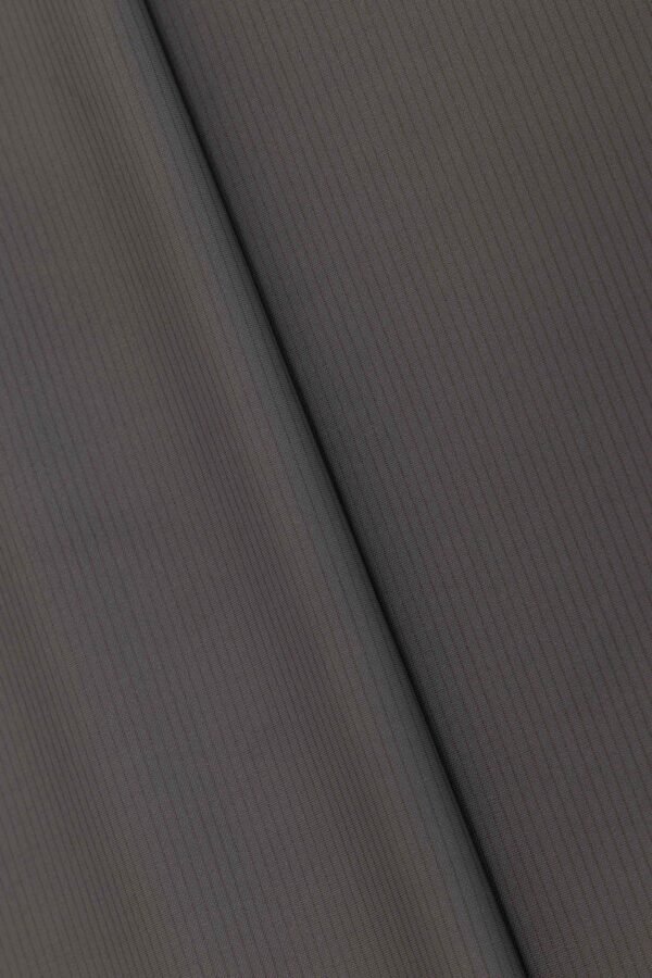 Shiny Nylon Lycra Health Stretch Fabric (Collagen Antibacterial) (72% Nylon 28% Lycra 190gsm) - Image 3