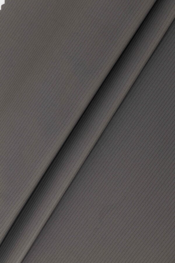 Shiny Nylon Lycra Health Stretch Fabric (Collagen Antibacterial) (72% Nylon 28% Lycra 190gsm) - Image 2