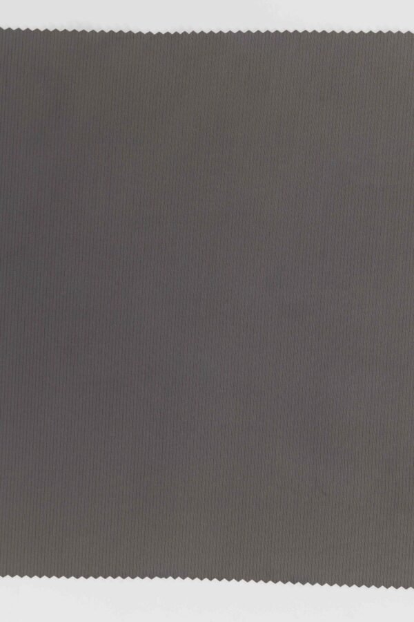 Shiny Nylon Lycra Health Stretch Fabric (Collagen Antibacterial) (72% Nylon 28% Lycra 190gsm) - Image 4