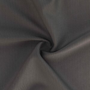 Shiny Nylon Lycra Health Stretch Fabric (Collagen Antibacterial) (72% Nylon 28% Lycra 190gsm)