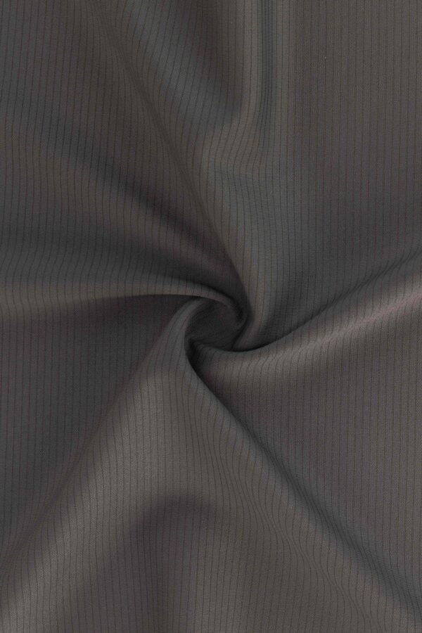 Shiny Nylon Lycra Health Stretch Fabric (Collagen Antibacterial) (72% Nylon 28% Lycra 190gsm)