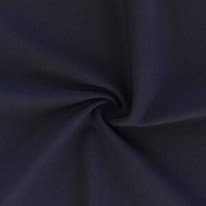 Nylon Lycra Matte Pique Elastic Fabric (86% Nylon 14% Lycra 190gsm)