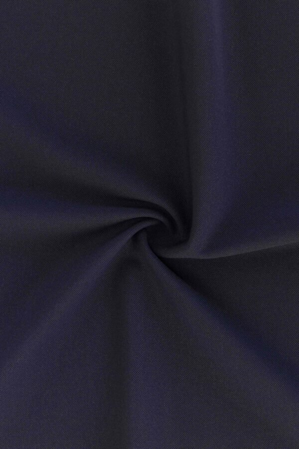 Nylon Lycra Matte Pique Elastic Fabric (86% Nylon 14% Lycra 190gsm)