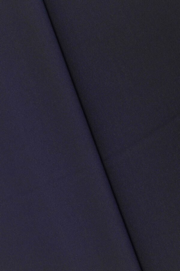 Nylon Lycra Matte Pique Elastic Fabric (86% Nylon 14% Lycra 190gsm) - Image 3