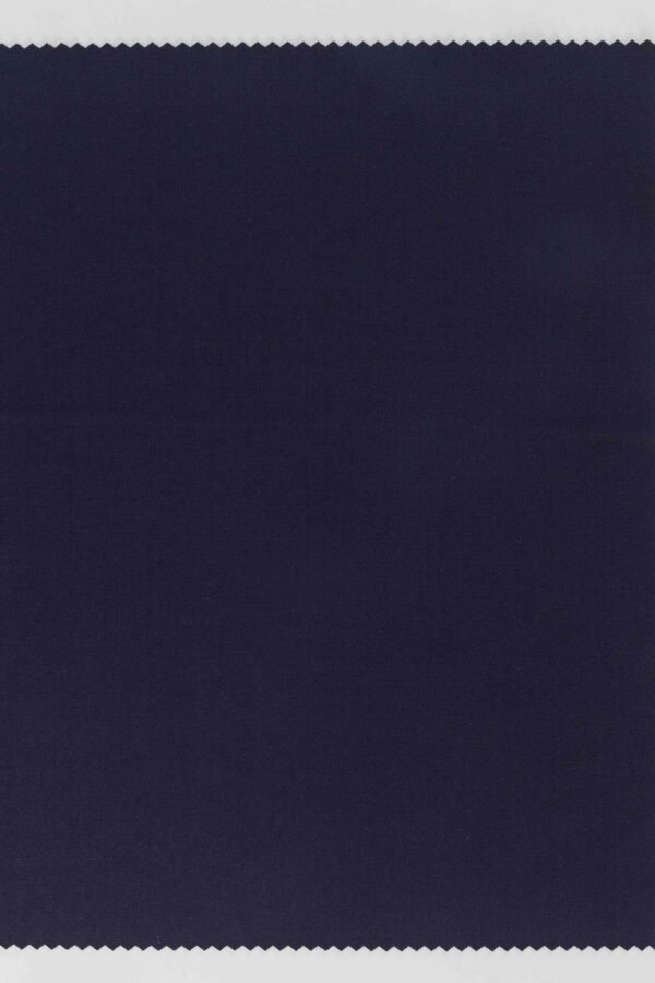 Nylon Lycra Matte Pique Elastic Fabric (86% Nylon 14% Lycra 190gsm) - Image 4