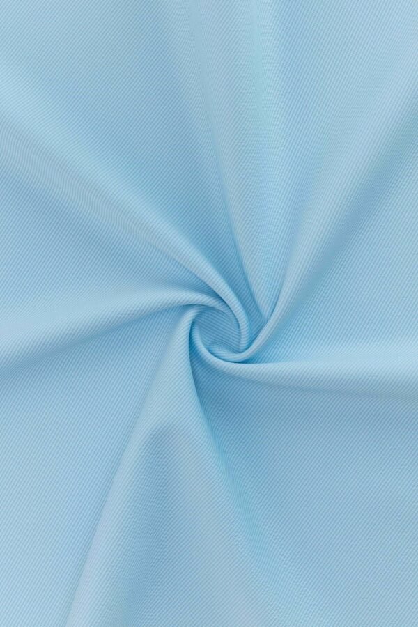 Nylon Lycra Matte Twill Jacquard Double Stretch Fabric (77% Nylon 23% Lycra 240gsm)