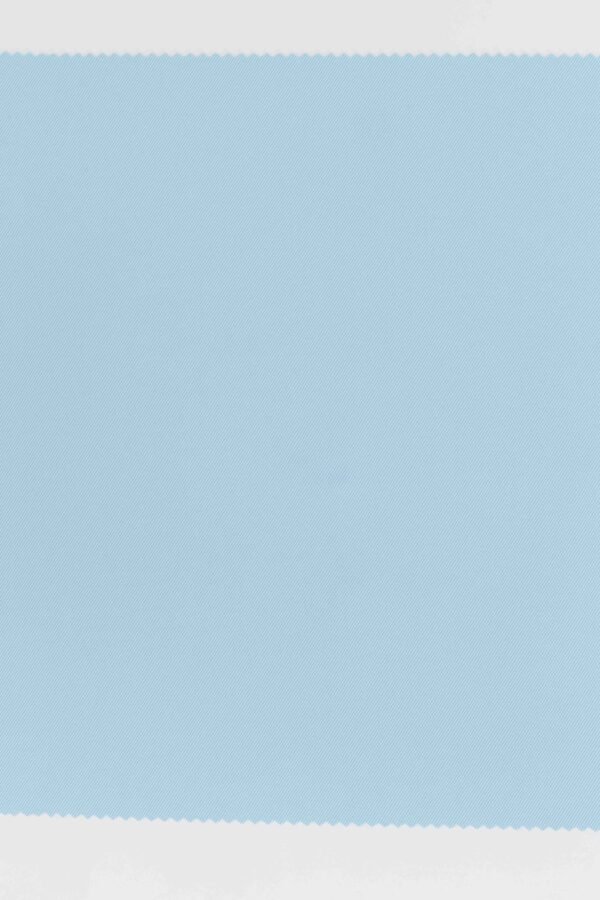 Nylon Lycra Matte Twill Jacquard Double Stretch Fabric (77% Nylon 23% Lycra 240gsm) - Image 4