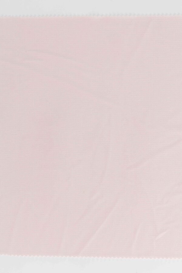 Nylon Mesh Health Stretch Fabric(62%Nylon 38%Spandex 150gsm) - Image 4