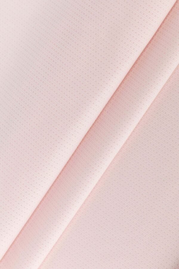 Nylon Mesh Health Stretch Fabric(62%Nylon 38%Spandex 150gsm) - Image 2