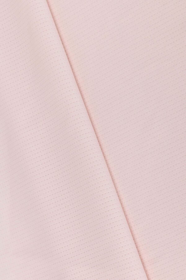 Nylon Mesh Health Stretch Fabric(62%Nylon 38%Spandex 150gsm) - Image 3