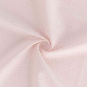 Nylon Mesh Health Stretch Fabric(62%Nylon 38%Spandex 150gsm)