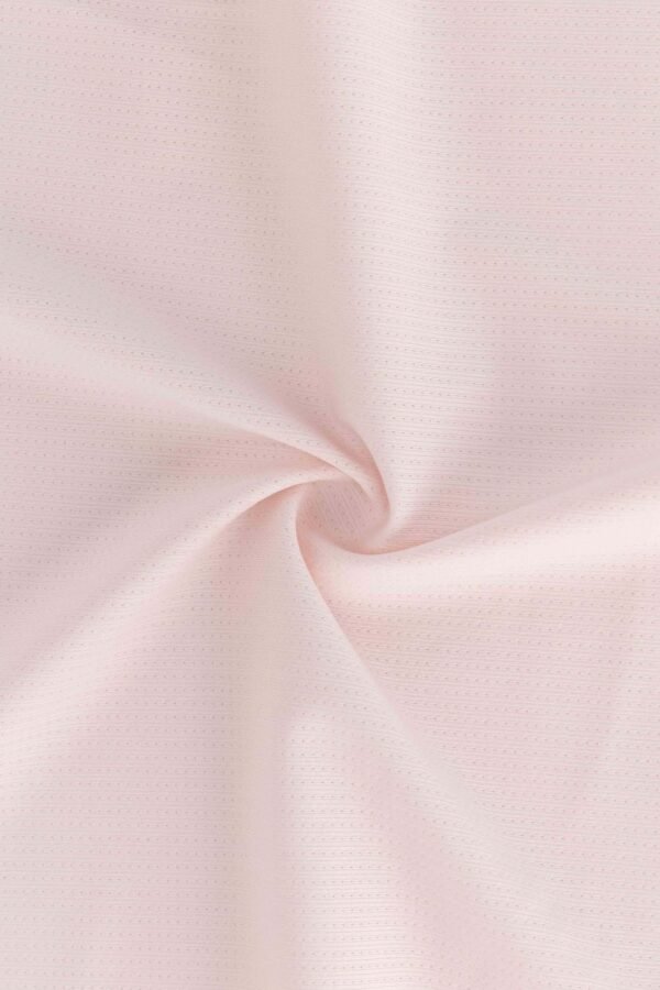 Nylon Mesh Health Stretch Fabric(62%Nylon 38%Spandex 150gsm)