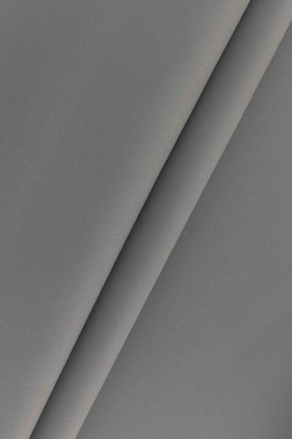 Nylon Fully Matte Cotton Like Lycra Health Fabric(87% Nylon 13% Lycra 305gsm) - Image 2