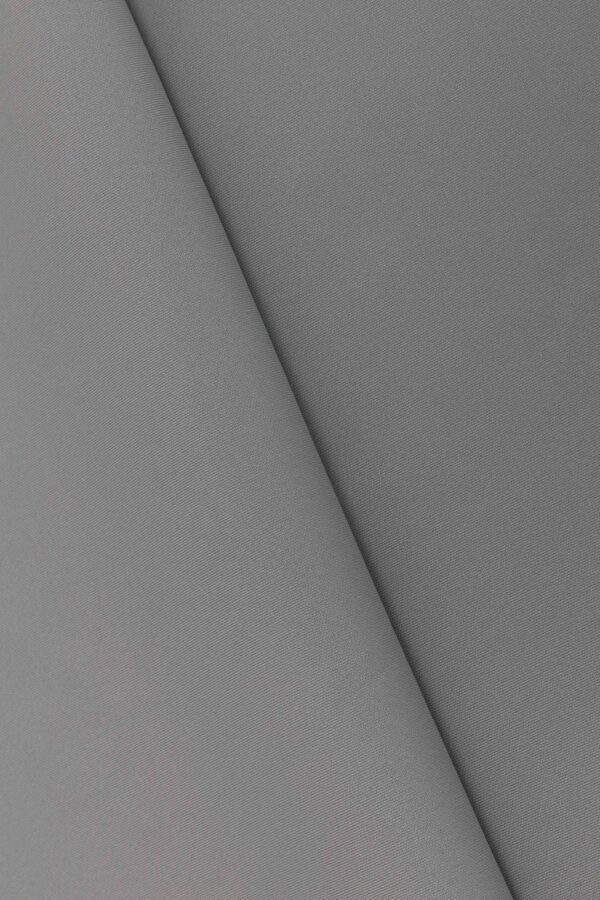 Nylon Fully Matte Cotton Like Lycra Health Fabric(87% Nylon 13% Lycra 305gsm) - Image 3