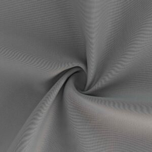 Nylon Fully Matte Cotton Like Lycra Health Fabric(87% Nylon 13% Lycra 305gsm)