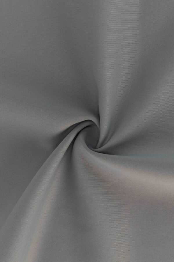 Nylon Fully Matte Cotton Like Lycra Health Fabric(87% Nylon 13% Lycra 305gsm)