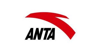 Partner Anta logo