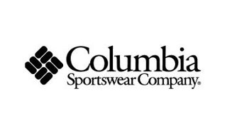 Partner Columbia logo