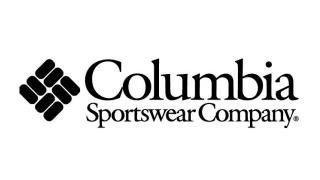 Partner Columbia logo