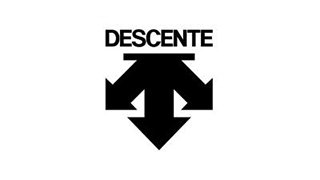Partner Descente logo