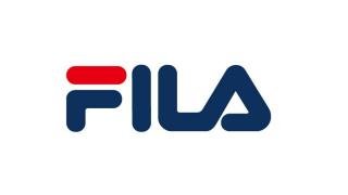 Partner Fila logo