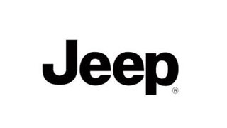 Partner Jeep logo
