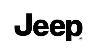 Partner Jeep logo