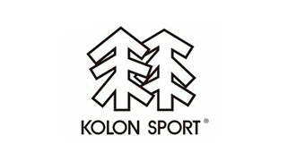 Partner Kolon logo