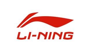 Partner Lining logo