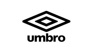 Partner Umbro logo
