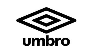 Partner Umbro logo