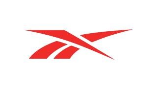 Partner X logo