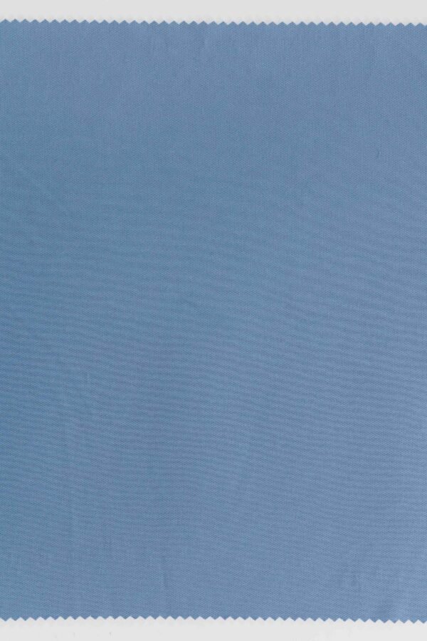 Polyester Double-Sided Jacquard Knit Fabric(100% Polyester 140gsm) - Image 4