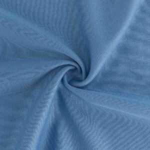 Polyester Double-Sided Jacquard Knit Fabric(100% Polyester 140gsm)